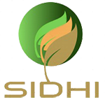 SIDHI